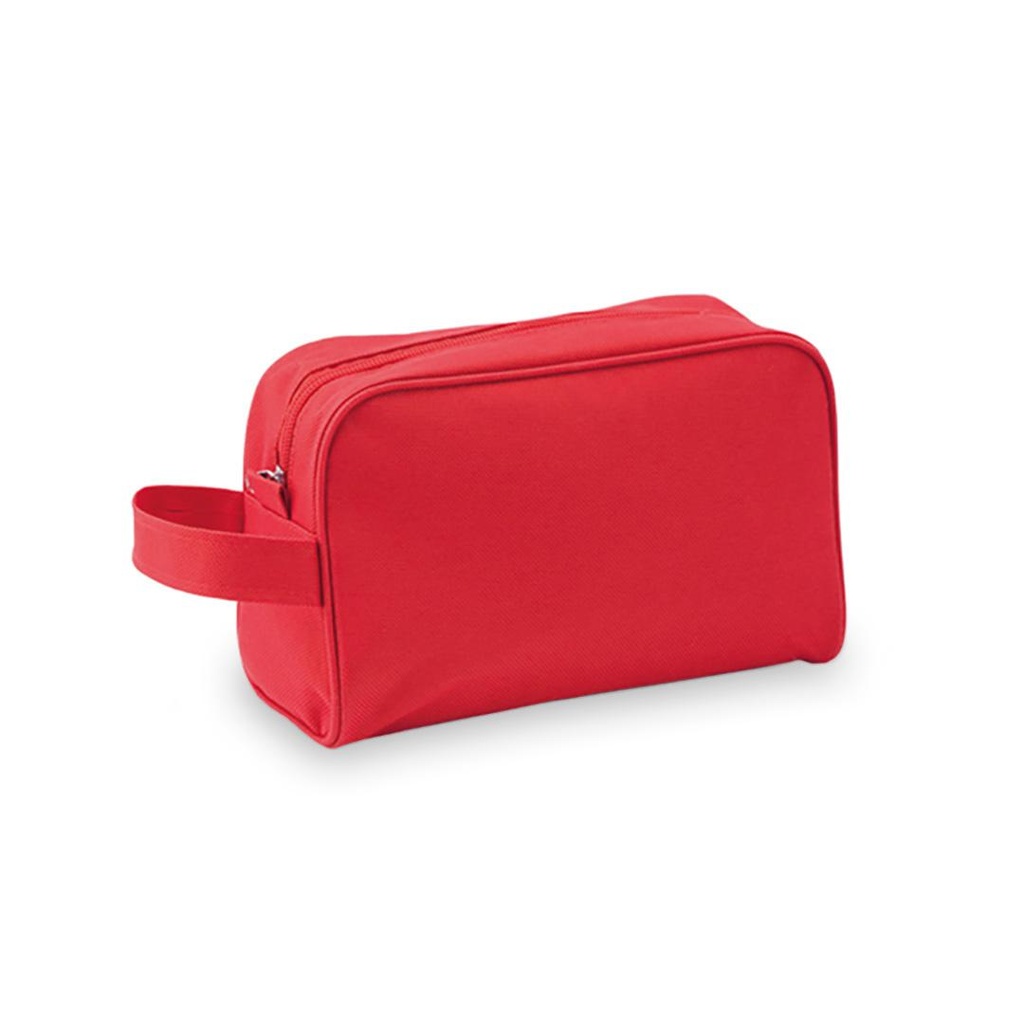 Estuche mod. 3178