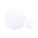 Frisbee mod. 9156
