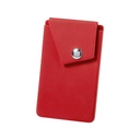 Funda Soporte Mod. 5681