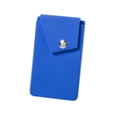 Funda Soporte Mod. 5681