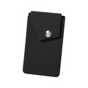 Funda Soporte Mod. 5681