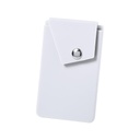 Funda Soporte Mod. 5681