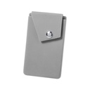 Funda Soporte Mod. 5681