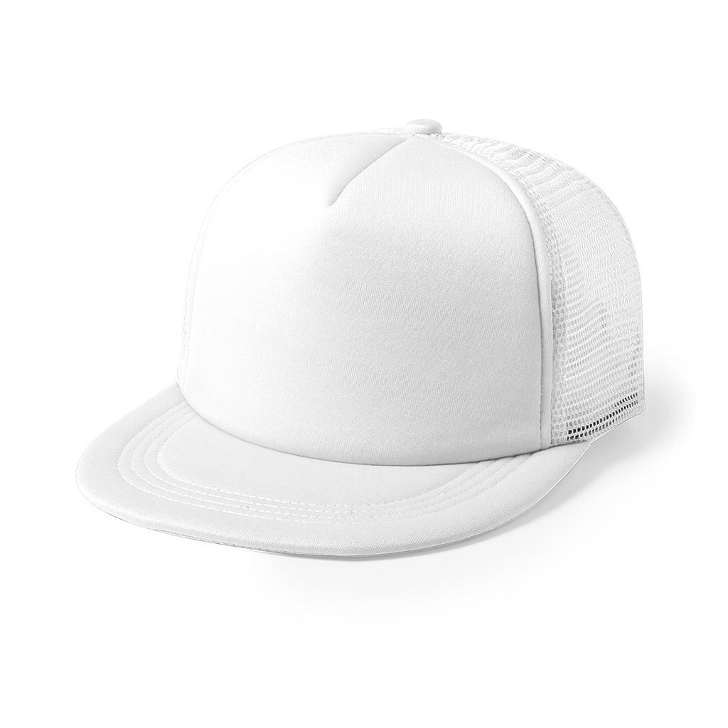 Gorra Mod. 5360