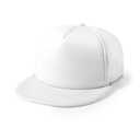 Gorra Mod. 5360