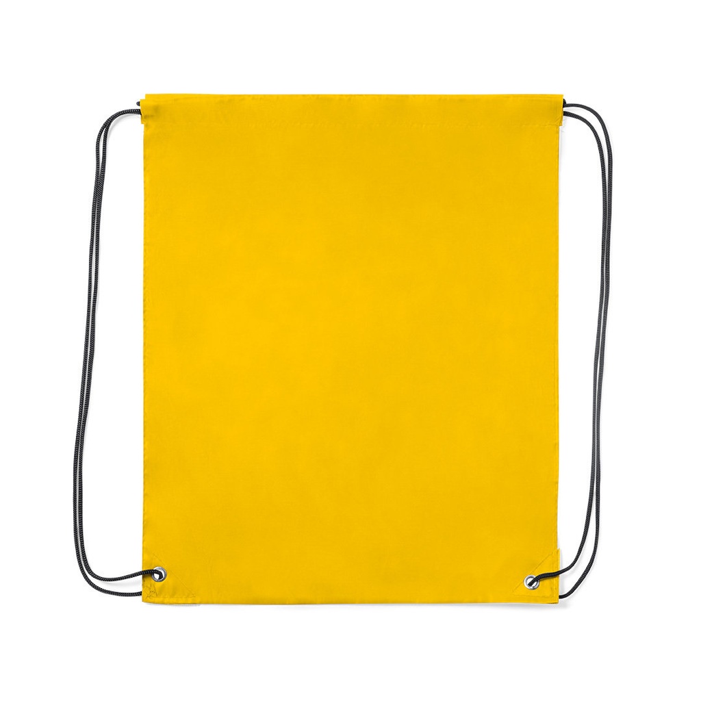 Gymbag Mod. 3164
