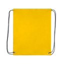 Gymbag Mod. 3164
