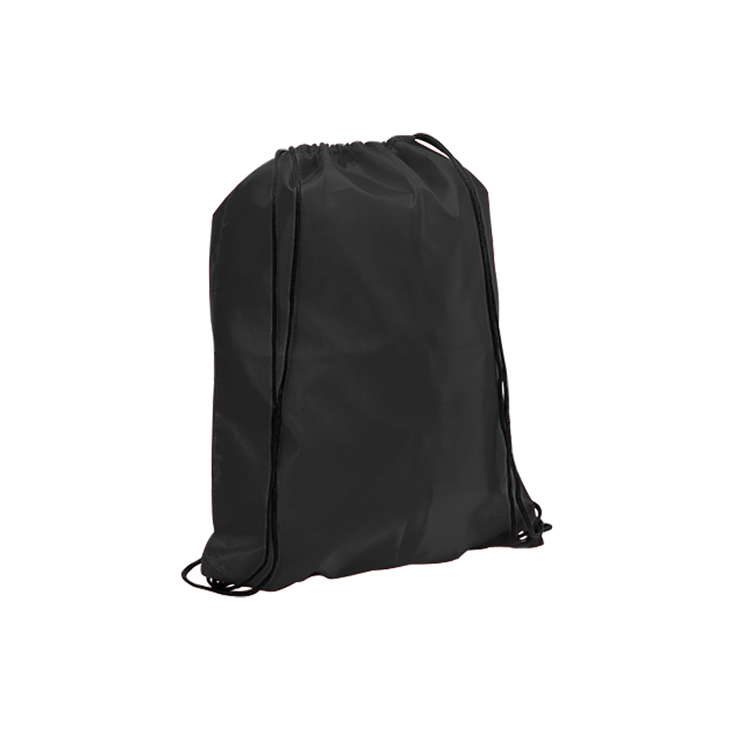 Gymbag Mod. 3164