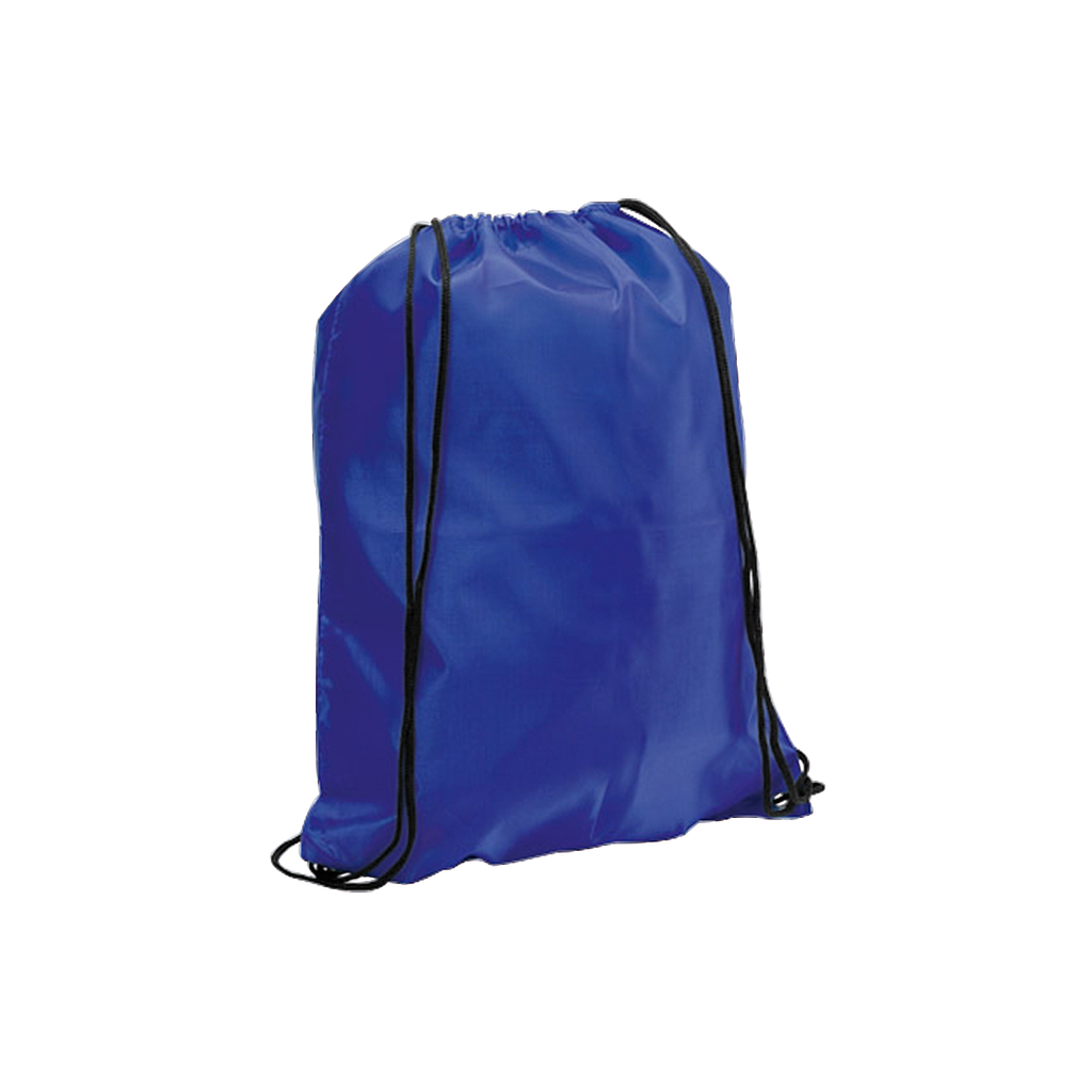 Gymbag Mod. 3164