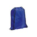 Gymbag Mod. 3164