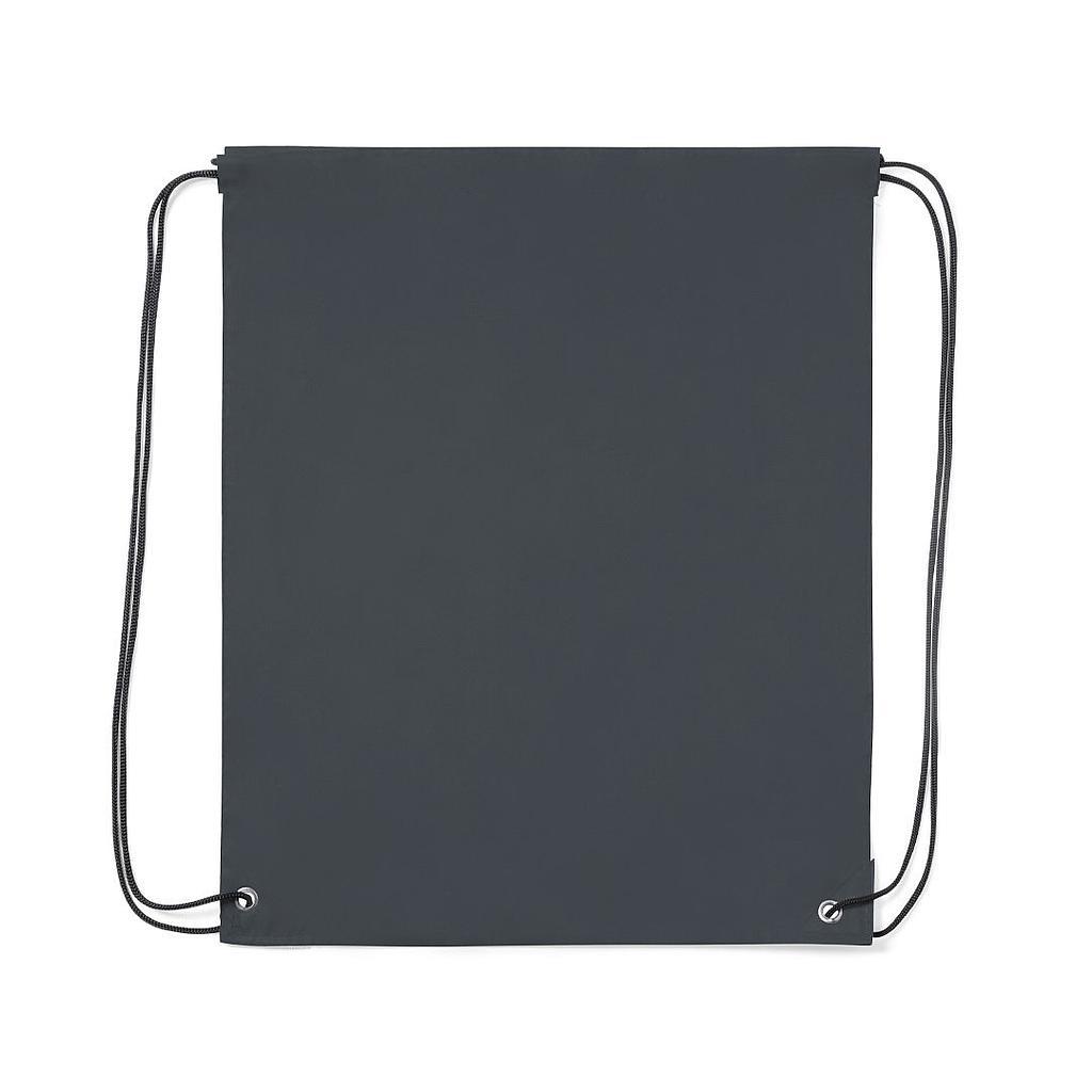 Gymbag Mod. 3164