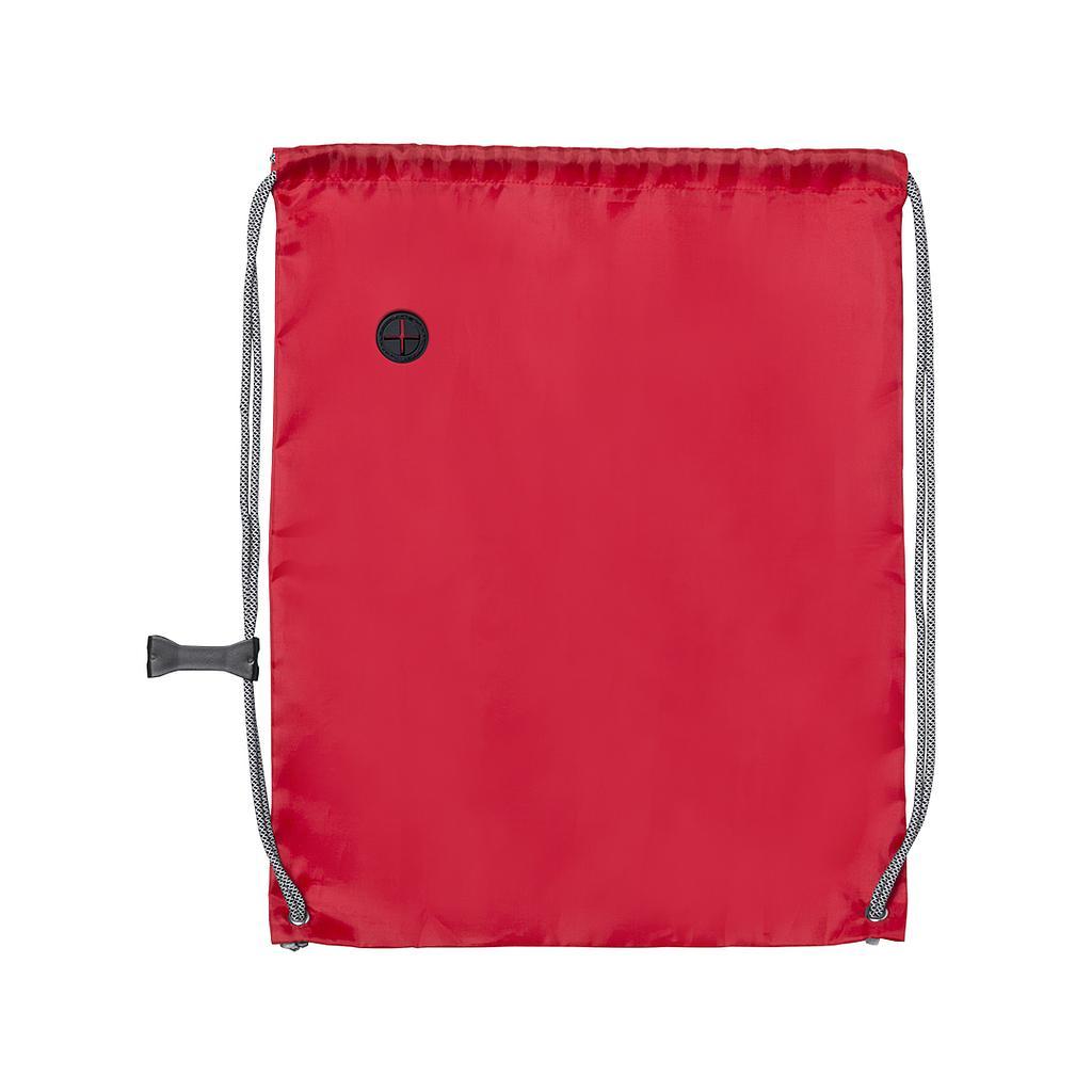 Gymbag Mod. 5621