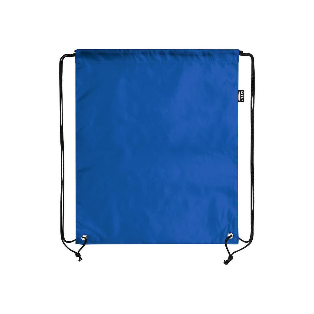 Gymbag Mod. 6430