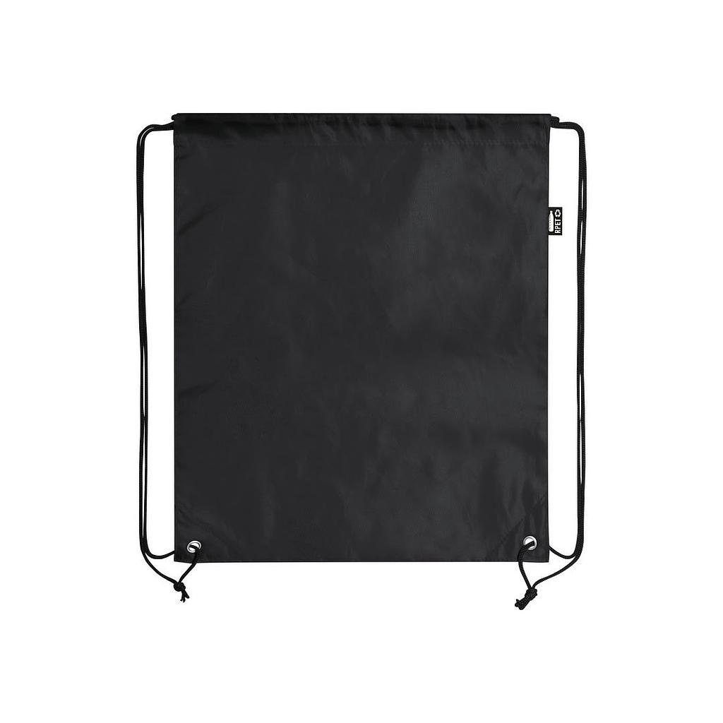 Gymbag Mod. 6430