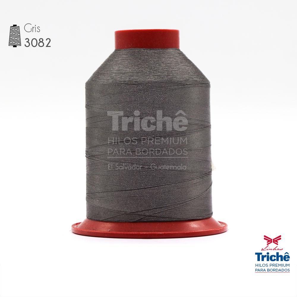 Hilo para bordado 3082