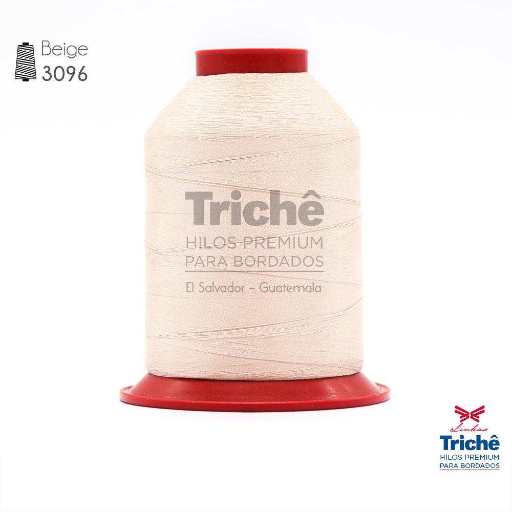 Hilo para bordado 3096