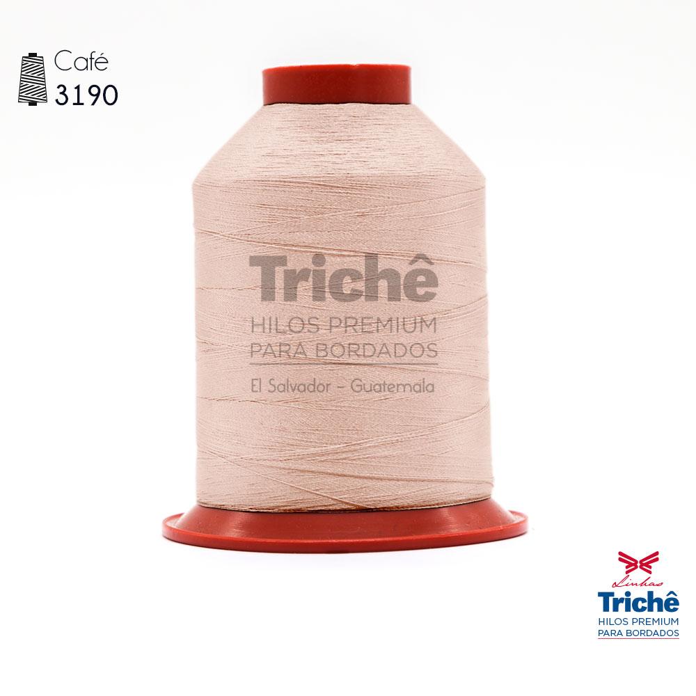 Hilo para bordado 3190