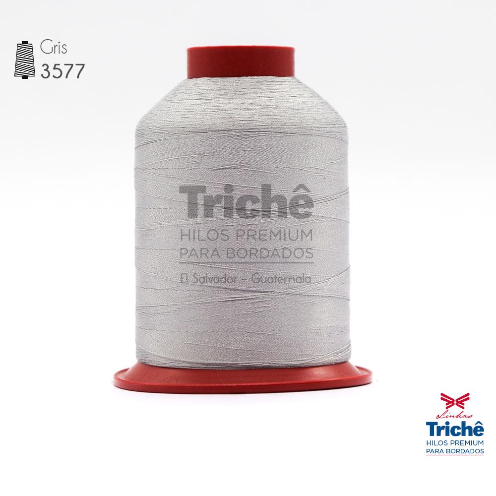 Hilo para bordado 3577