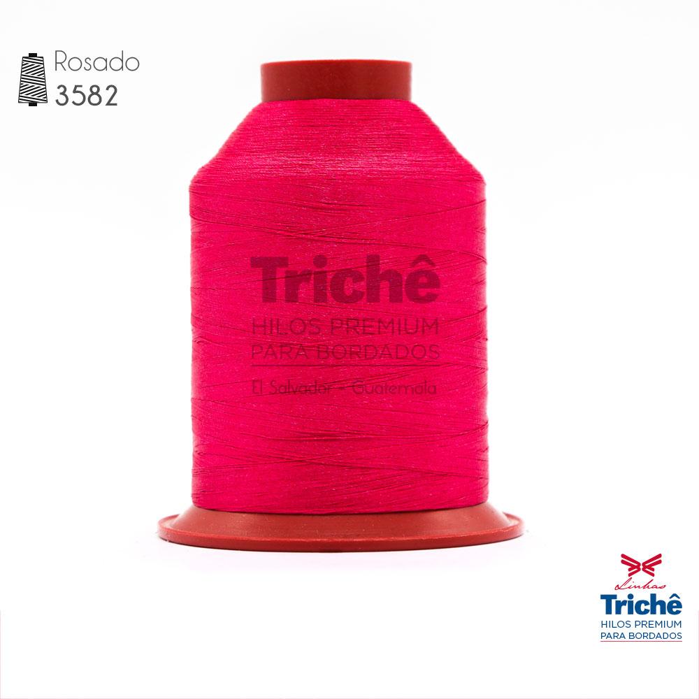Hilo para bordado 3582