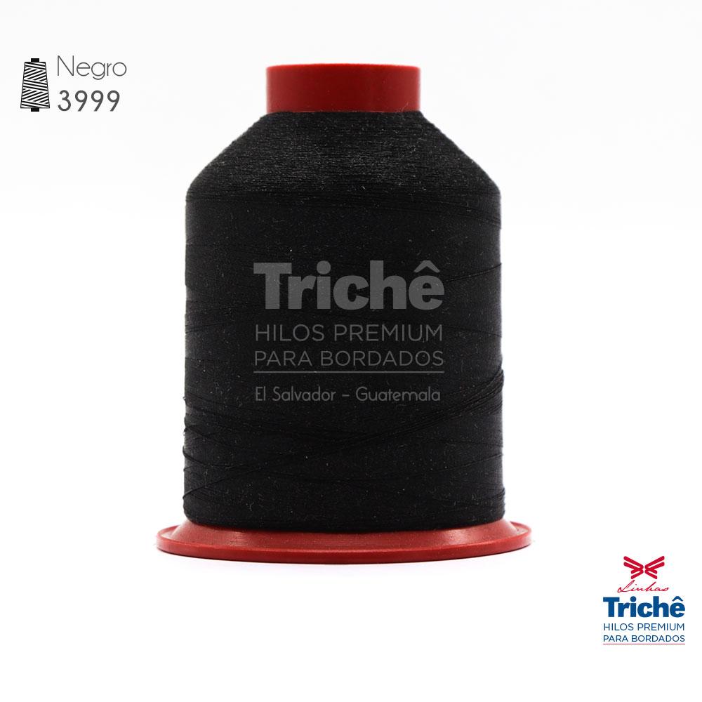 Hilo para bordado 3999