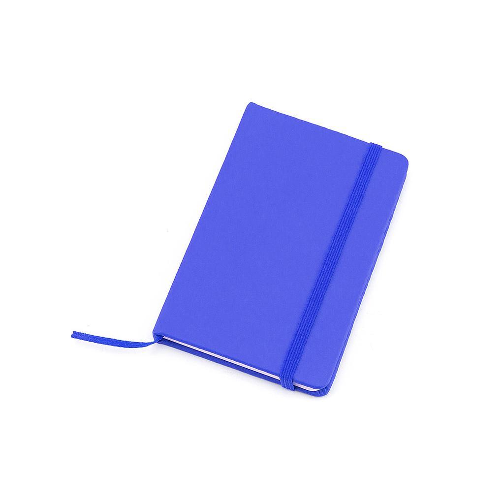 Libreta Mod. 3393