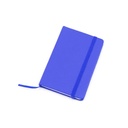 Libreta mod. 3393