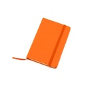Libreta Mod. 3393