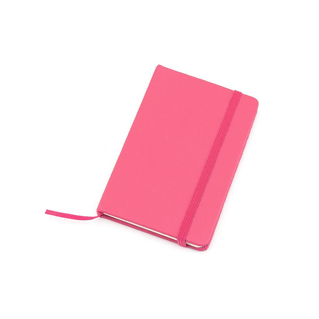 Libreta Mod. 3393