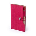 Libreta Mod.5991