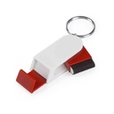 Llavero Mod. 4633