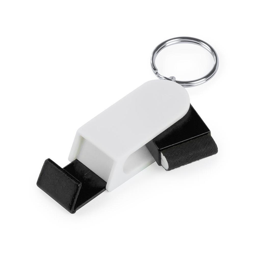 Llavero Mod. 4633