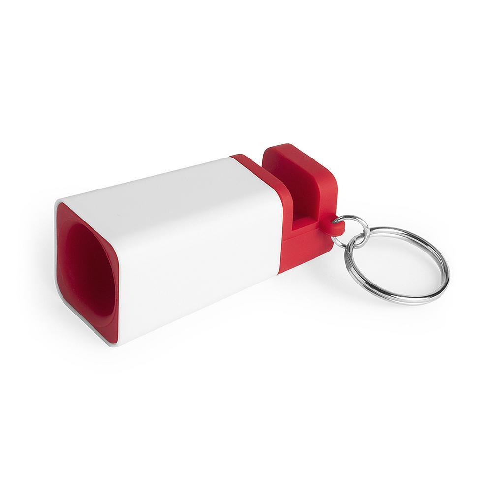 Llavero Mod. 4636