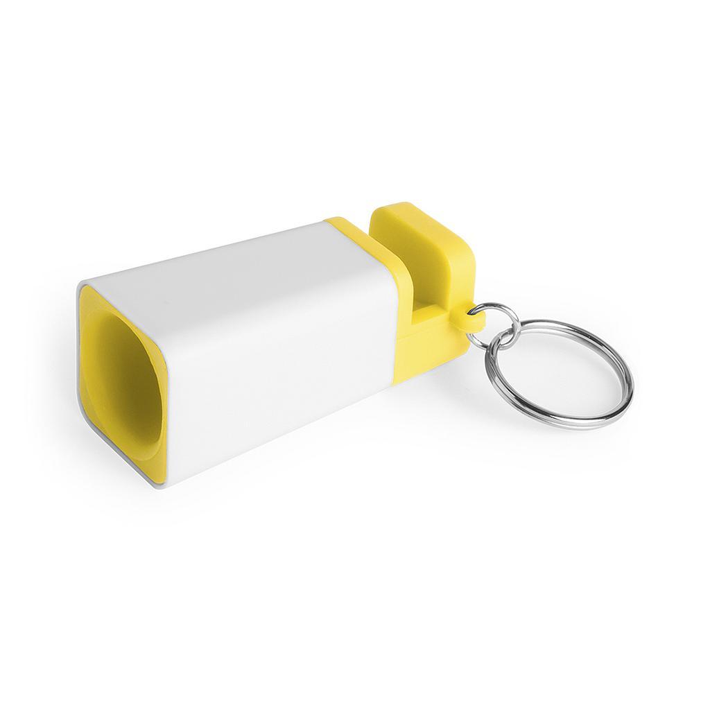 Llavero Mod. 4636