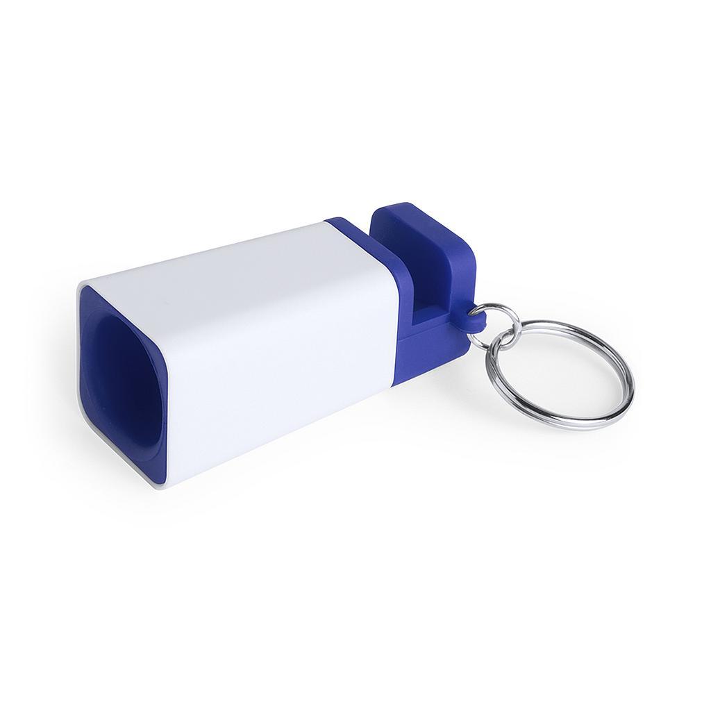 Llavero Mod. 4636
