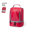 Lonchera Mod. 5593