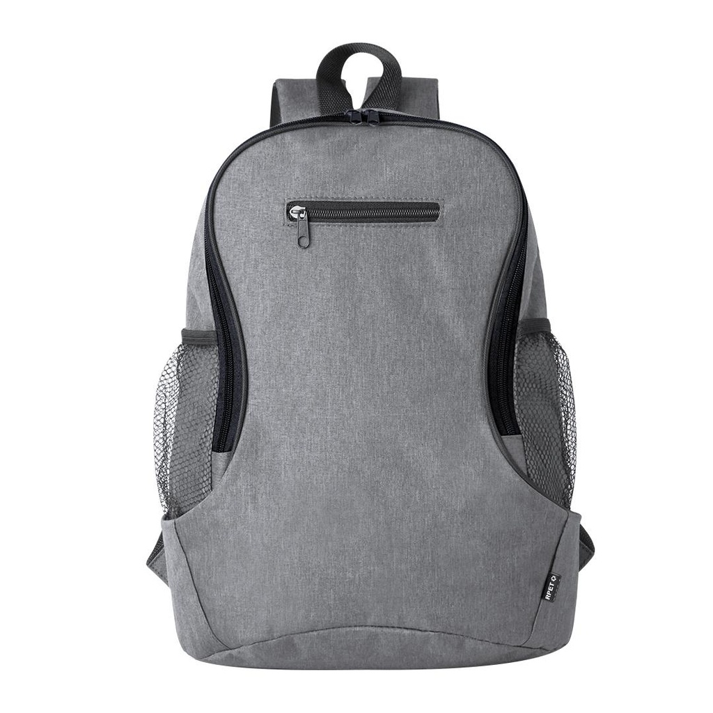 Mochila mod. 20890