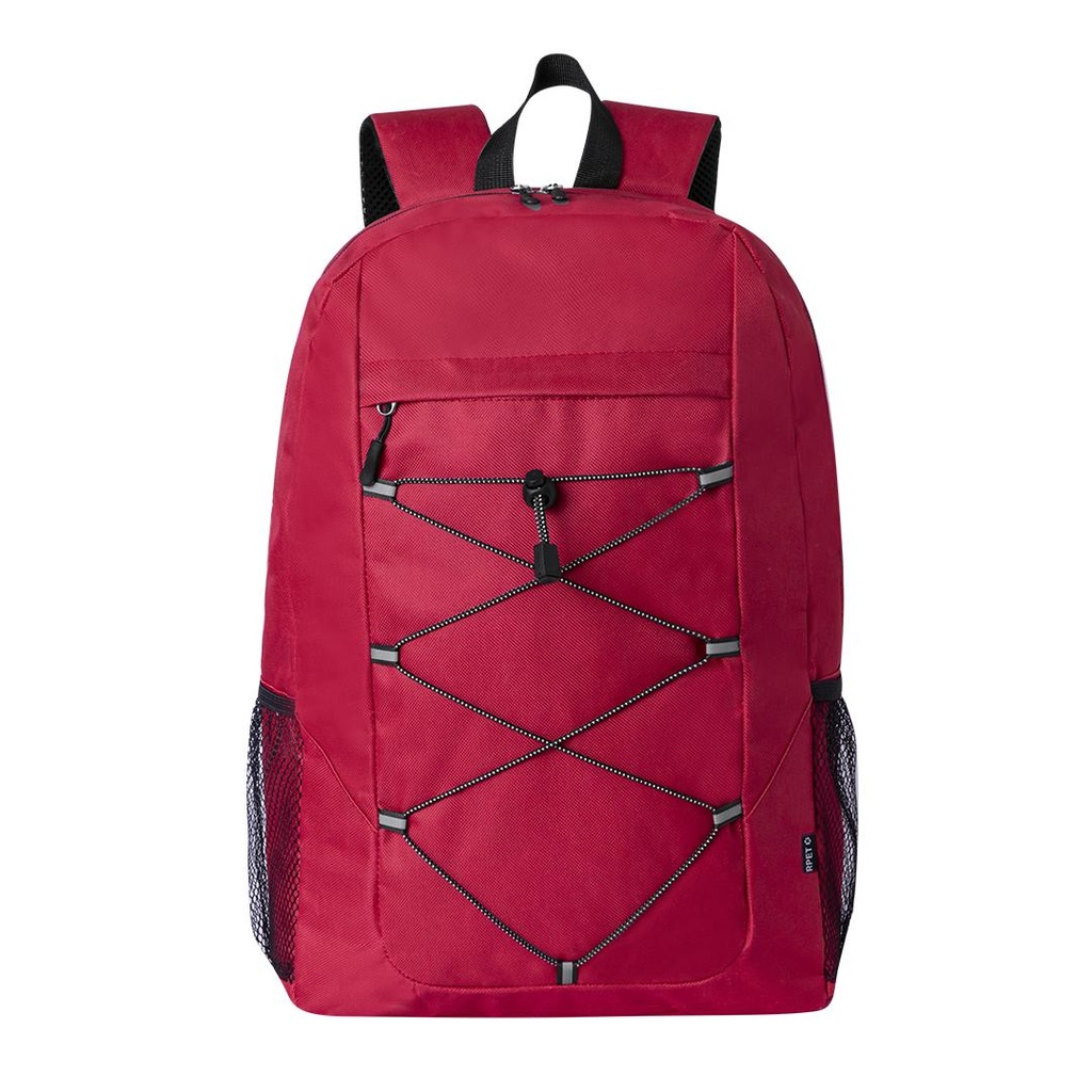 Mochila mod. 20891