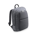 Mochila Mod. 3668
