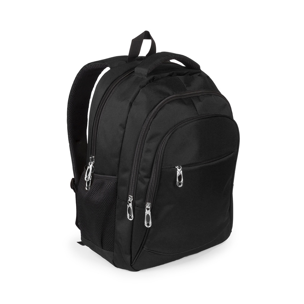 Mochila mod. 4591