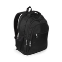 Mochila mod. 4591
