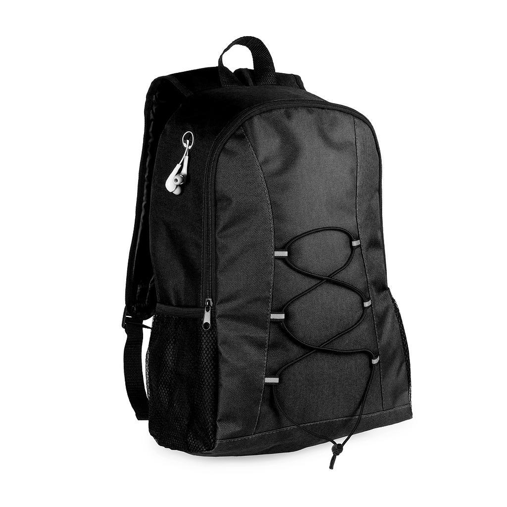 Mochila mod. 4734