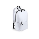 Mochila Mod. 6343