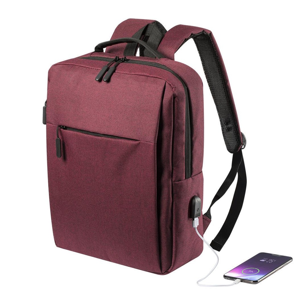 Mochila Mod. 6473