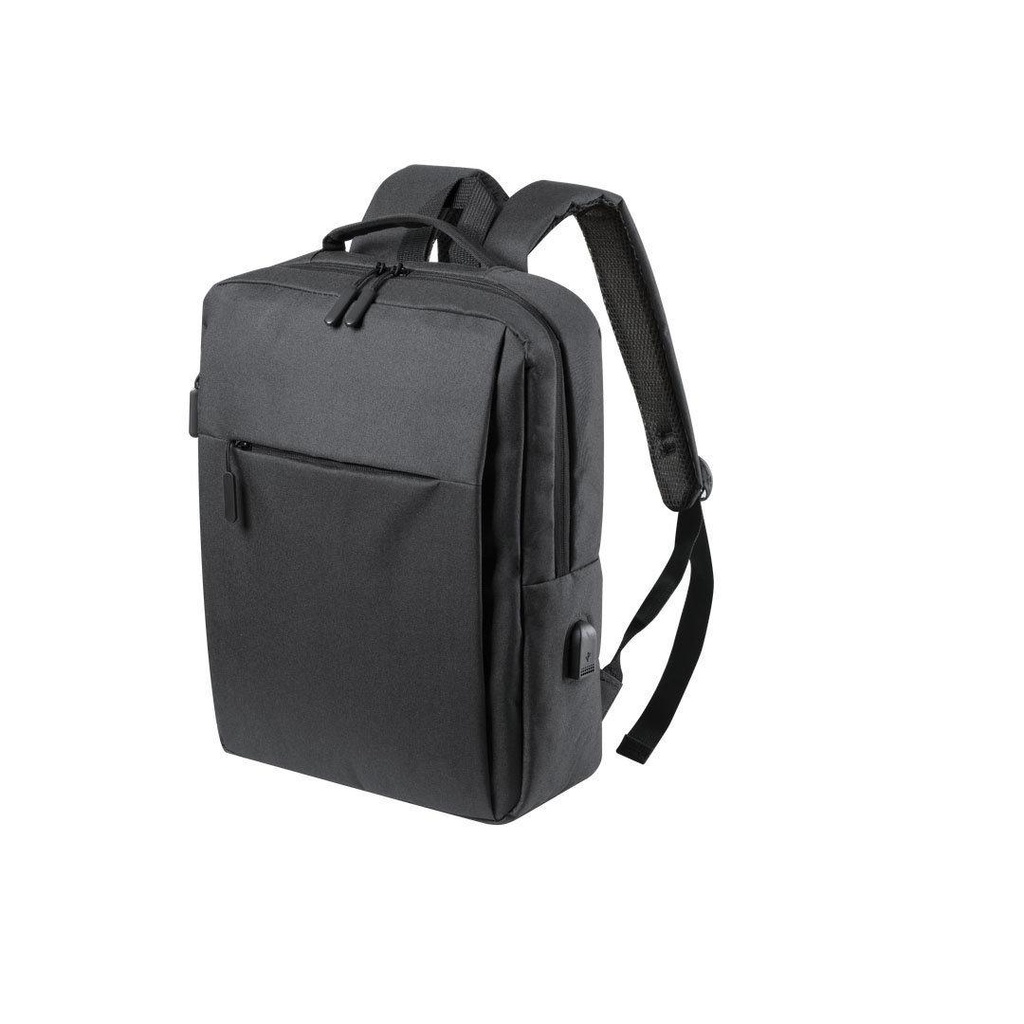 Mochila Mod. 6473
