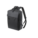 Mochila Mod. 6473