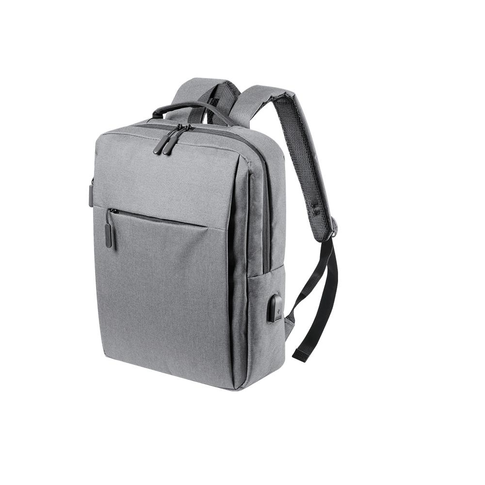 Mochila Mod. 6473
