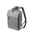 Mochila Mod. 6473