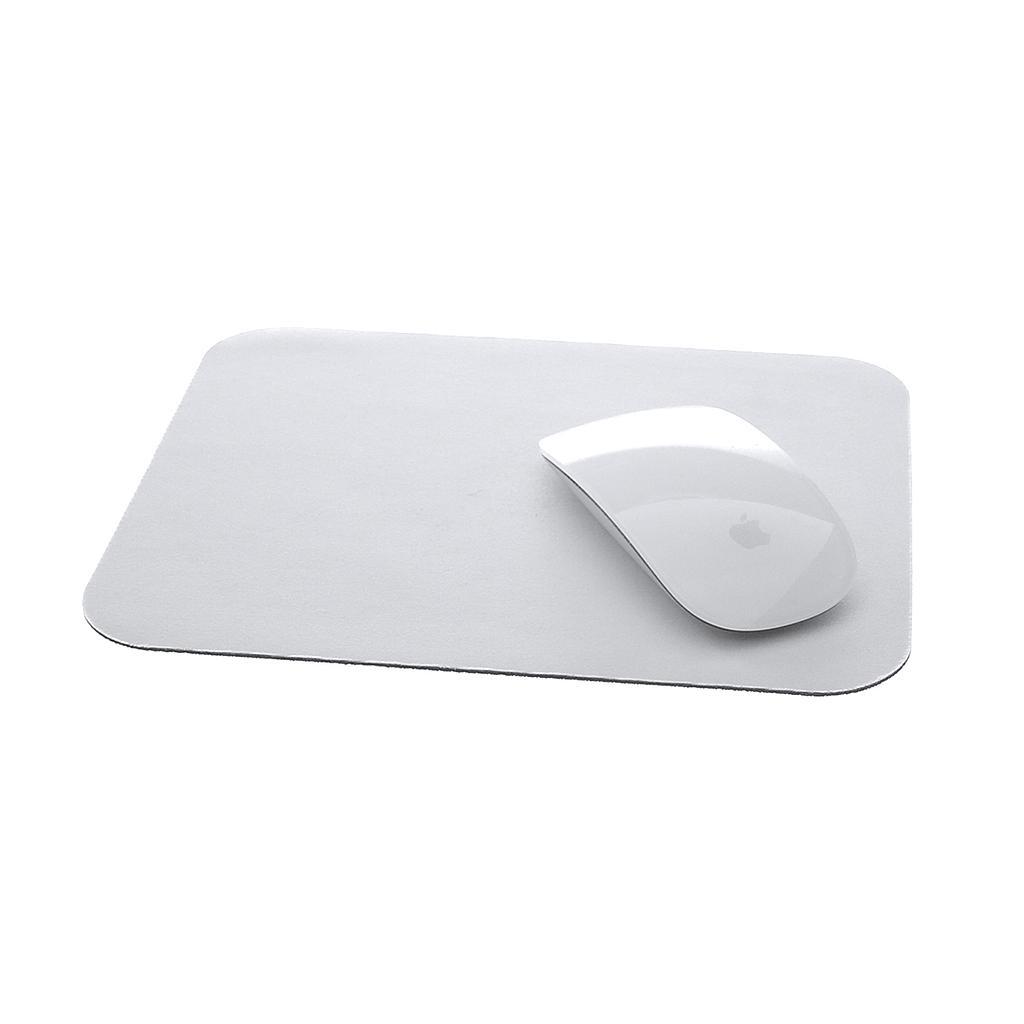 Mouse Pad Mod. 4387