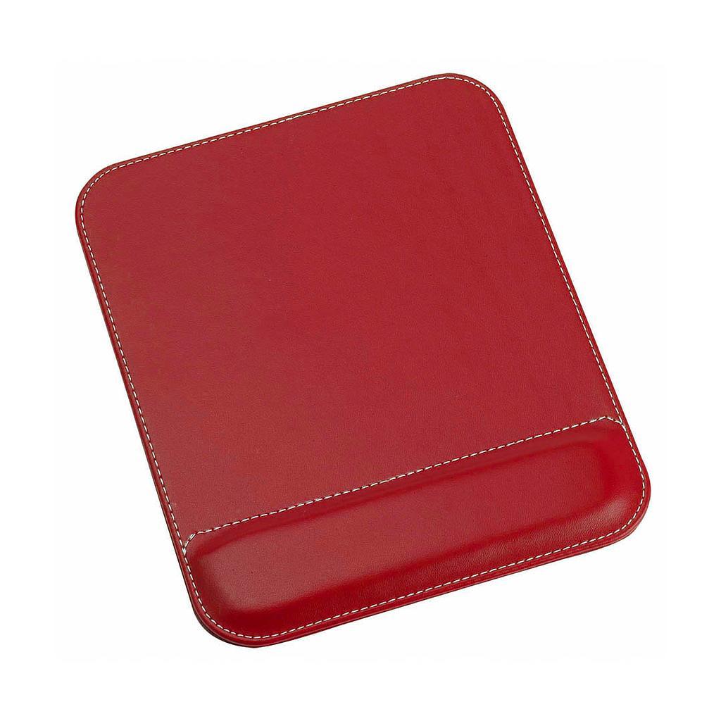 Mouse Pad mod. 9850