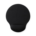 Mouse Pad con Almohadilla Mod. 6140